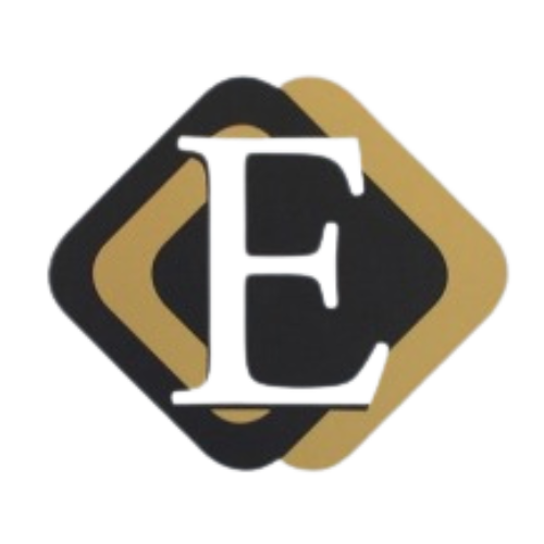 EPIC | Private Security & Investigative Services in North Carolina